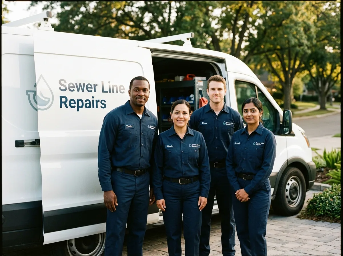 Emergency Plumber company in Glide, OR